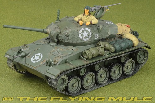 Forces valor 32 m24 - valor,